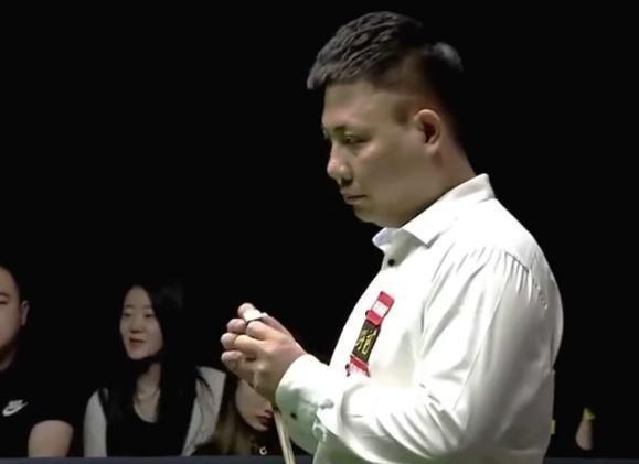 VP的潜在