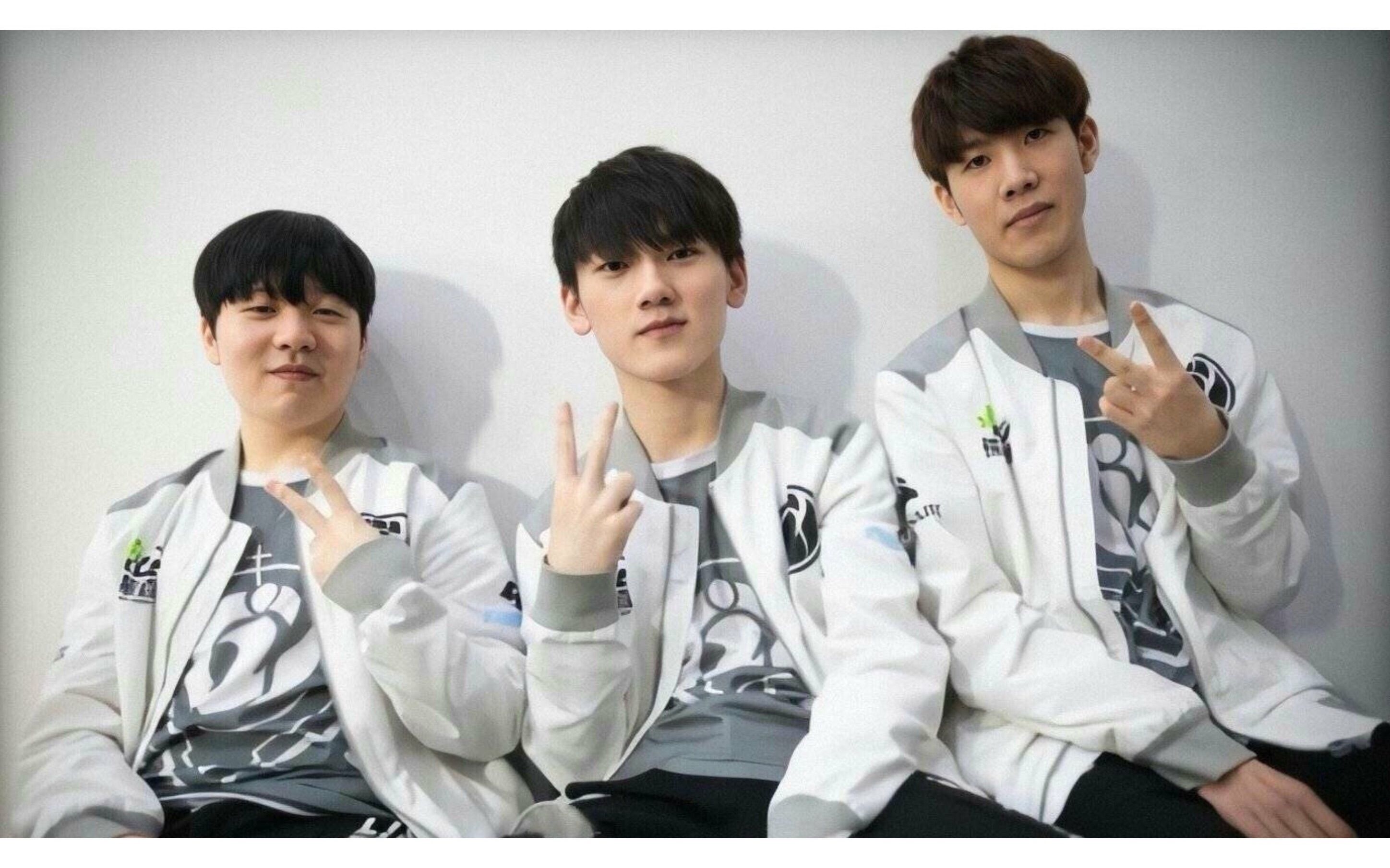 江内线的限