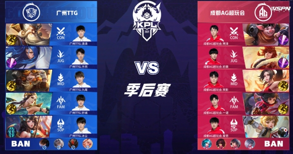 他的成熟与