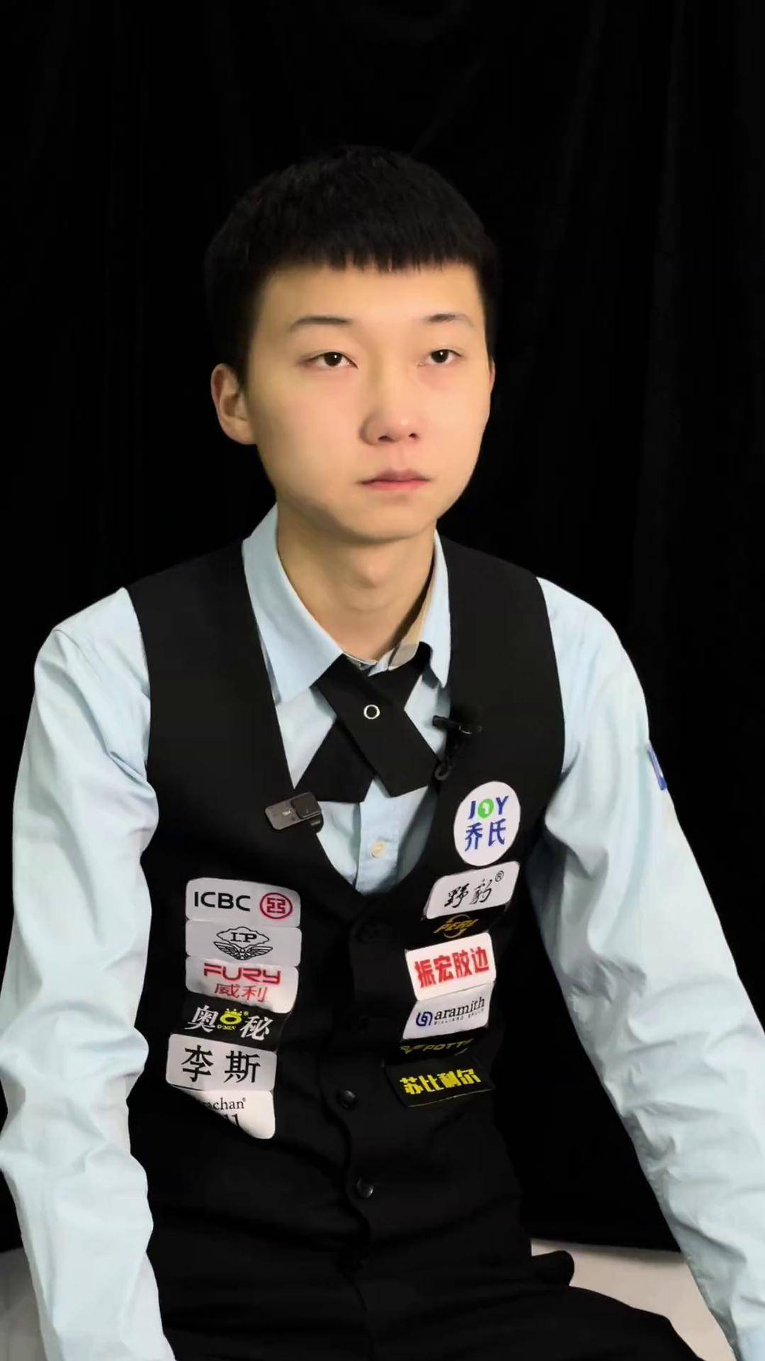 最终以4