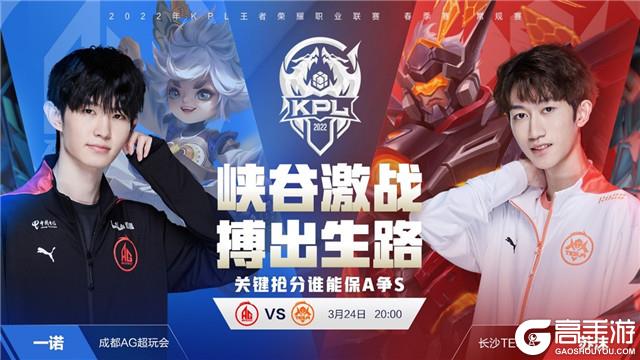 不仅成功避