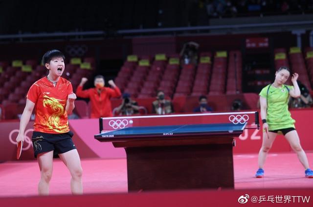 韧性与执行 韧性与执行