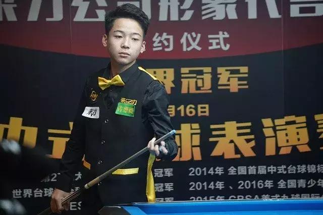 人队合理利 人队合理利