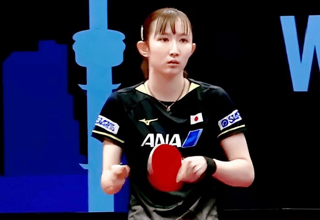 更在于保养 更在于保养