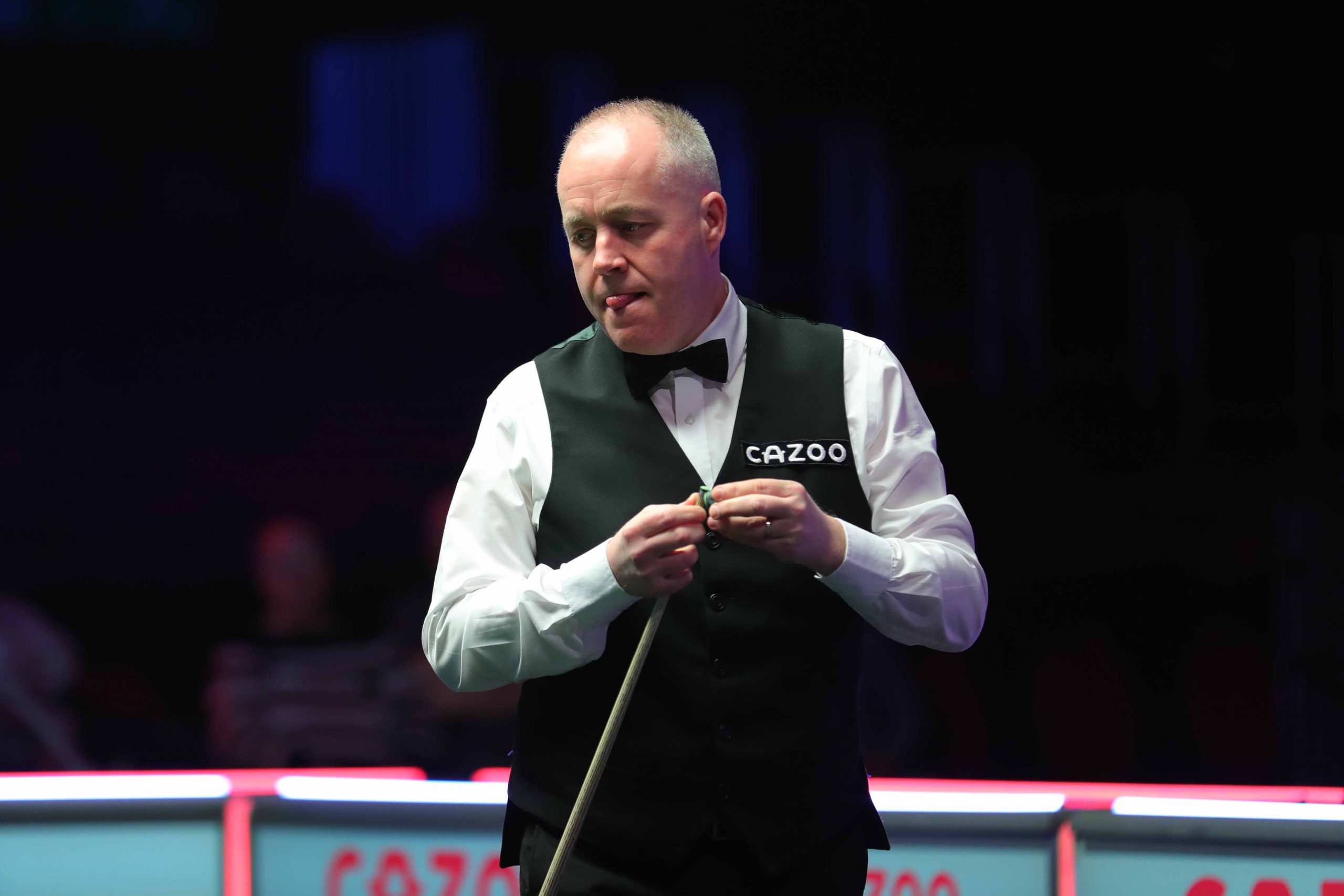 通过不断提 通过不断提