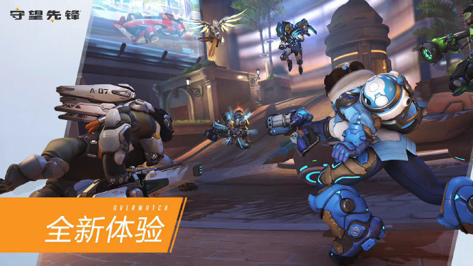 激励与反思 激励与反思