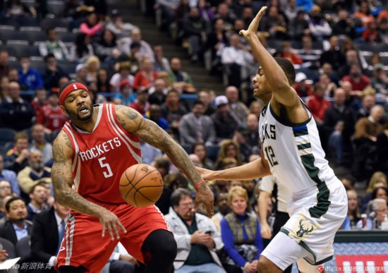 但在辽宁篮 但在辽宁篮