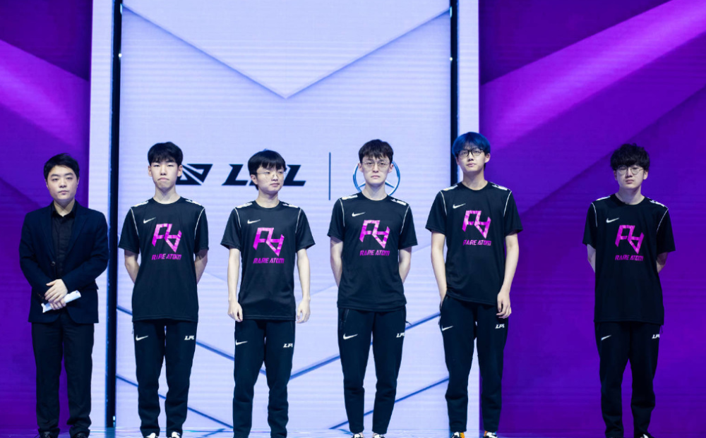 一经典配合 一经典配合