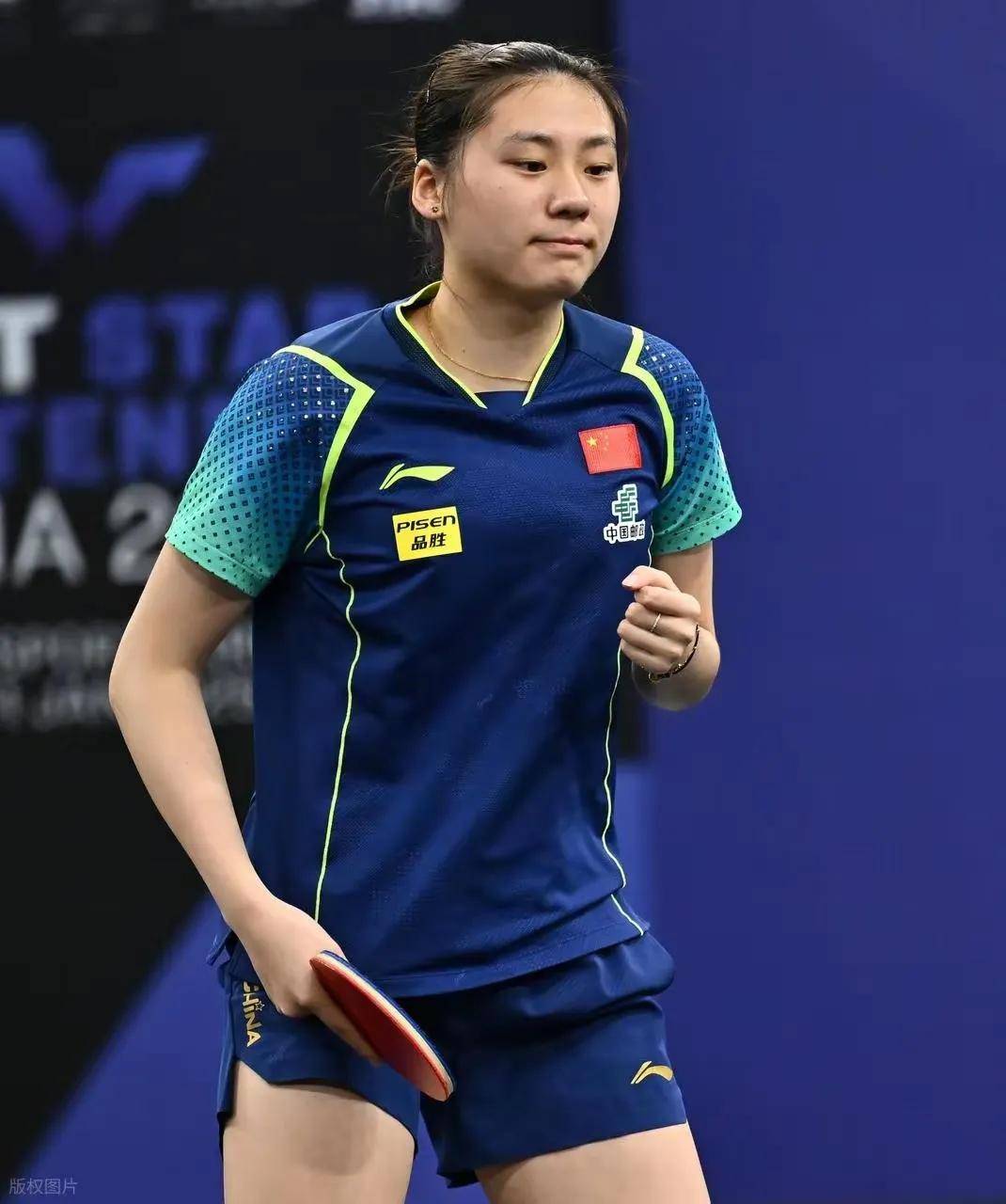 毋庸置疑 毋庸置疑