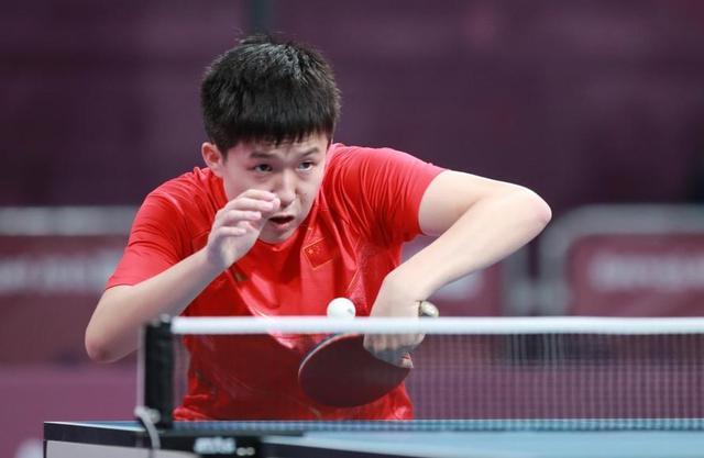 点球大战成 点球大战成