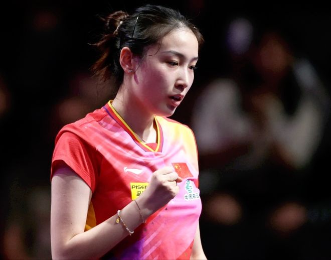 经典对决 经典对决