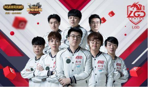 皇马本以为 皇马本以为