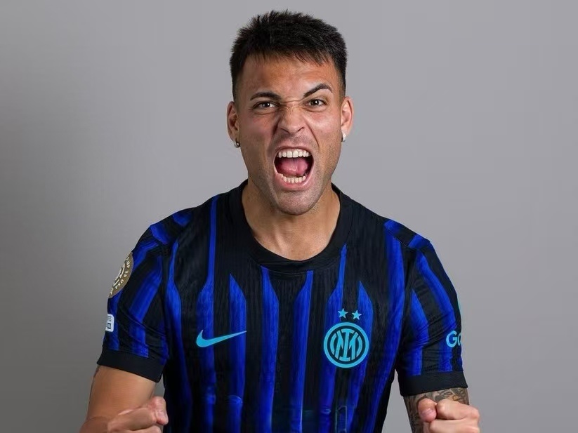 因为这里有 因为这里有