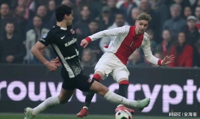 和自然资源 和自然资源