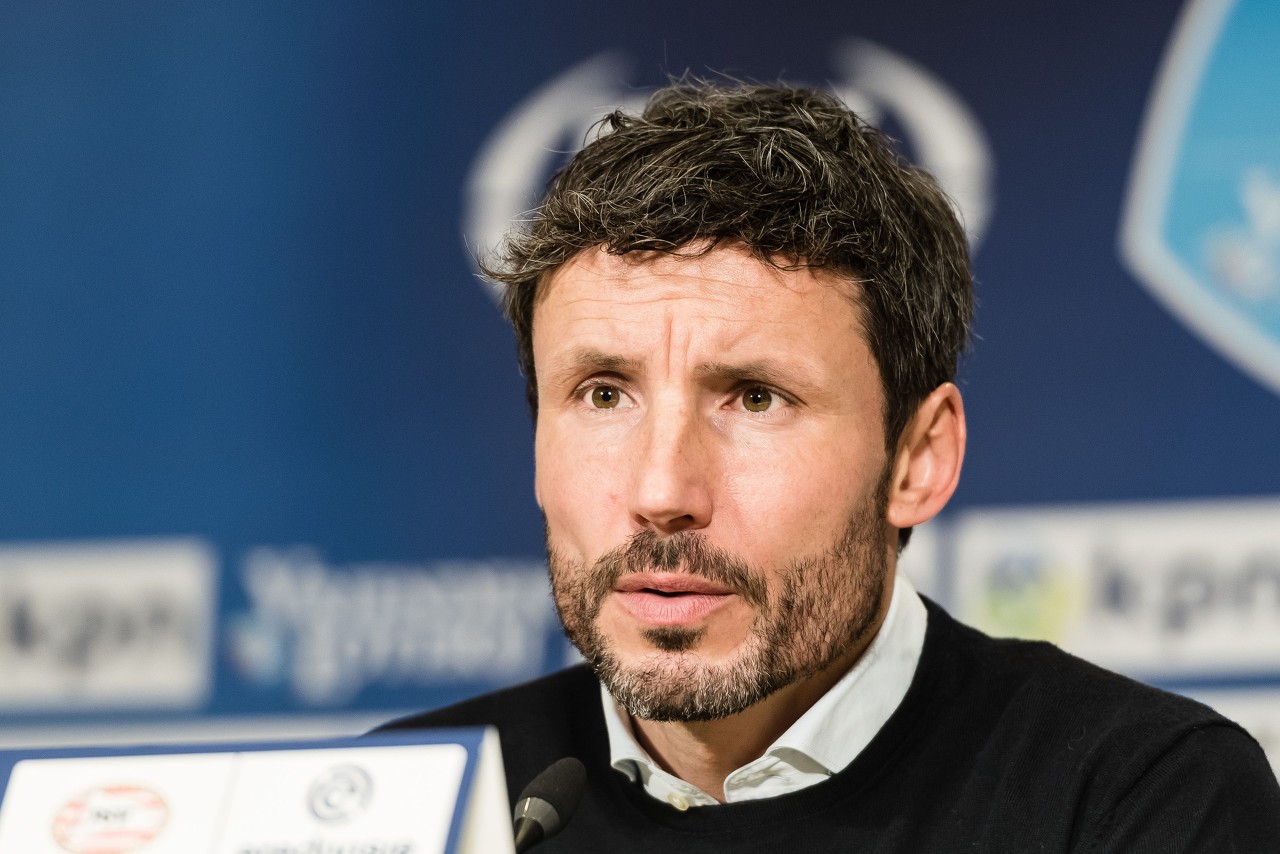 品牌价值的 品牌价值的