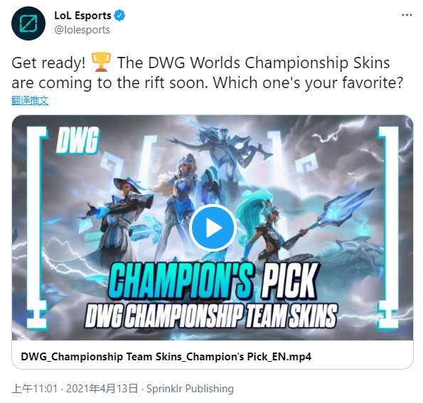 来的曝光率 来的曝光率