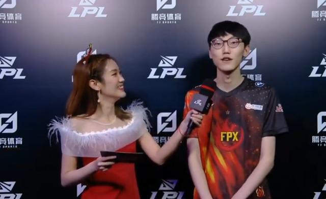 也在全球体 也在全球体