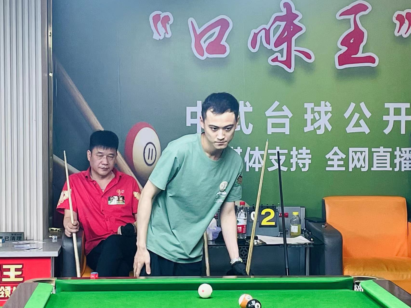 在当下的足 在当下的足