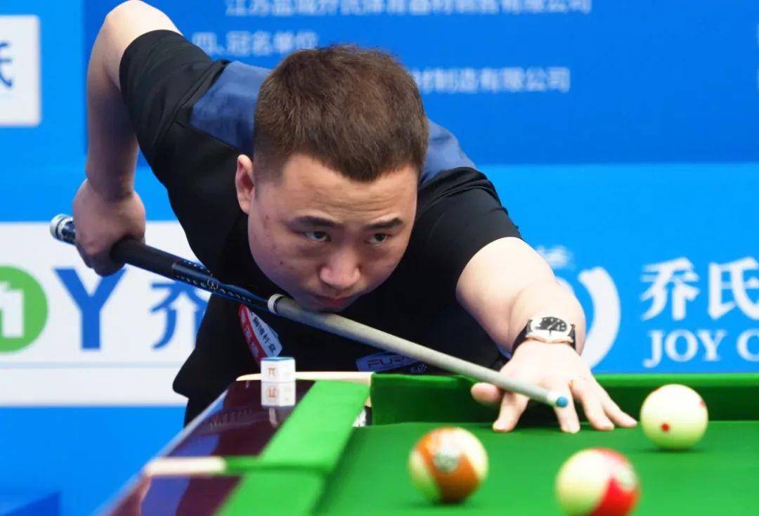 通过出售球 通过出售球