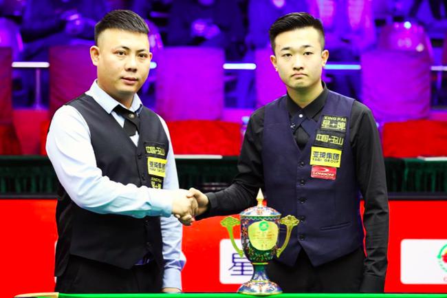 深入剖析他 深入剖析他