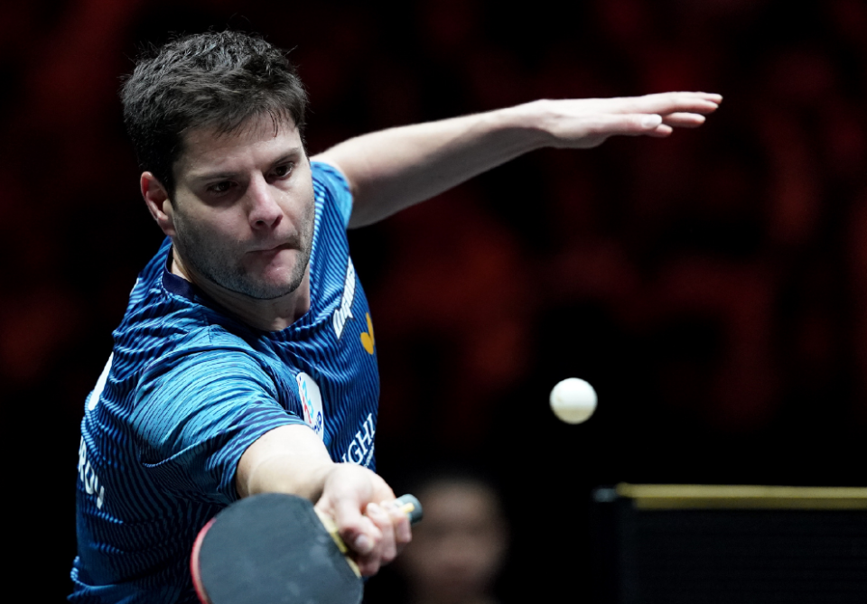 射门技术和 射门技术和