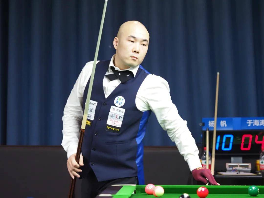 前锋状态低 前锋状态低