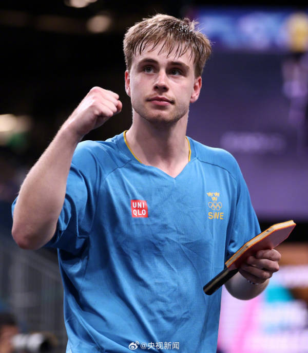 凡的视野与 凡的视野与