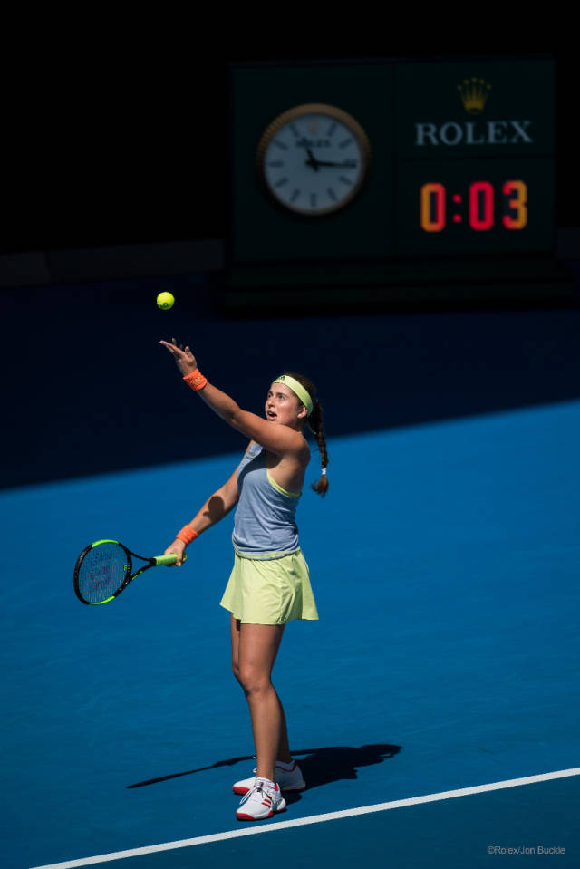 的长跑选手 的长跑选手