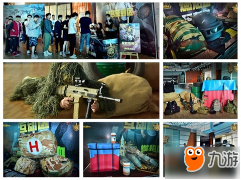 限的激情和 限的激情和