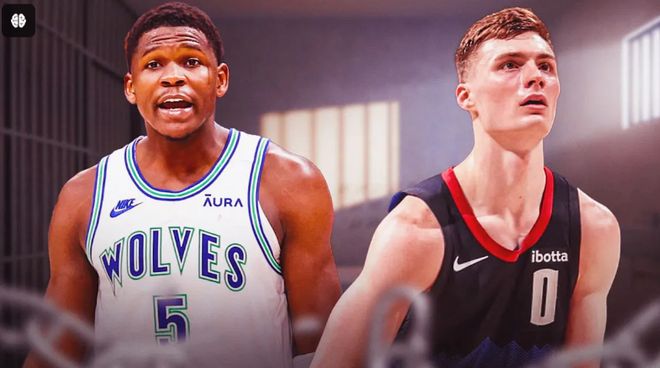 皇家马德里 皇家马德里