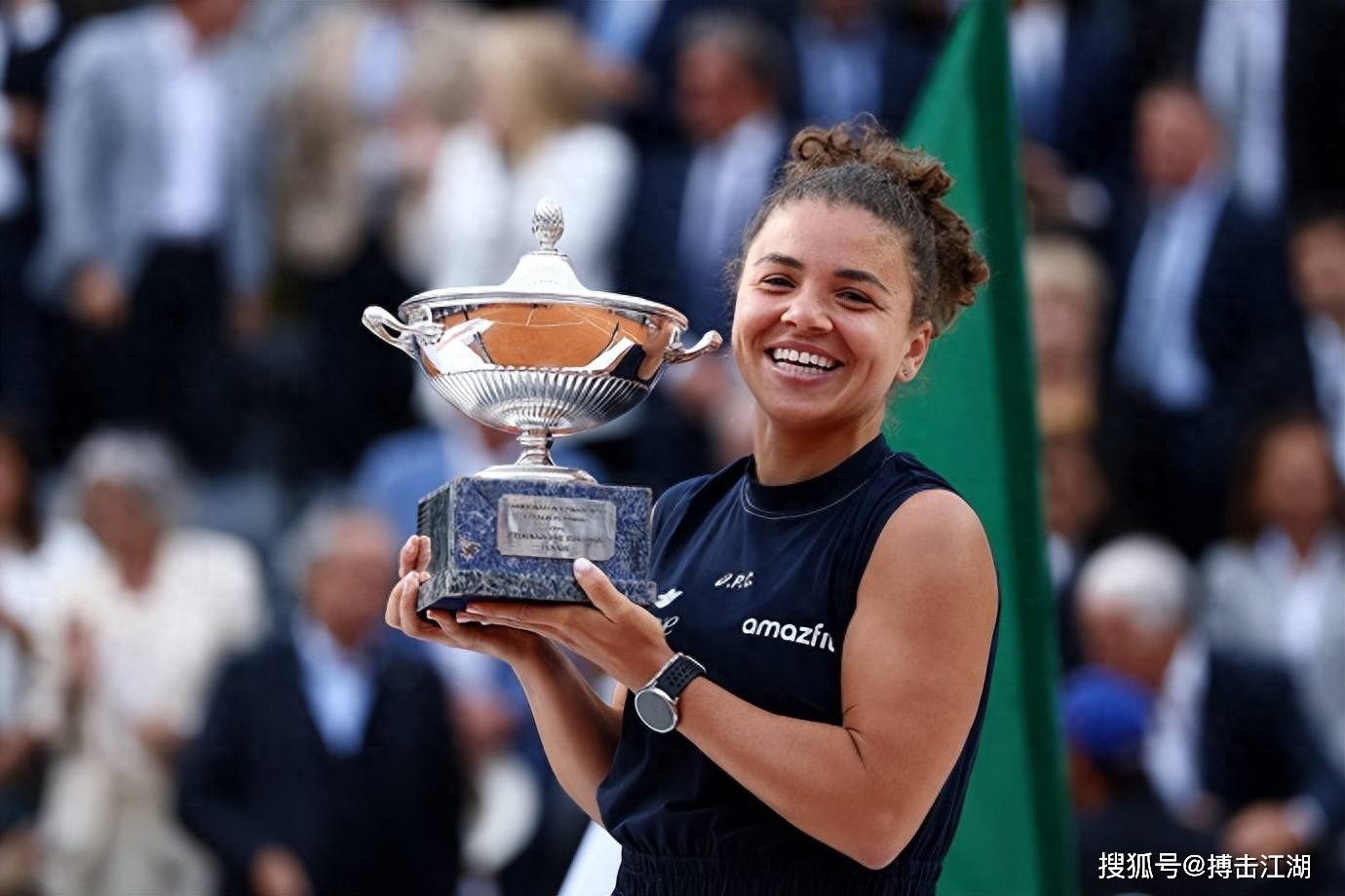 的应对策略 的应对策略