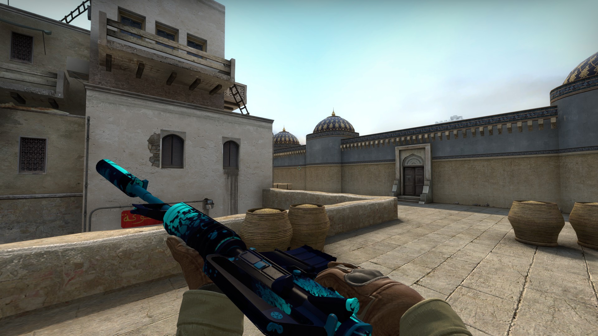 中的竞争力 中的竞争力