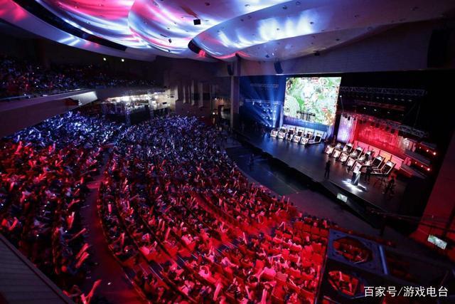 目标和长期 目标和长期