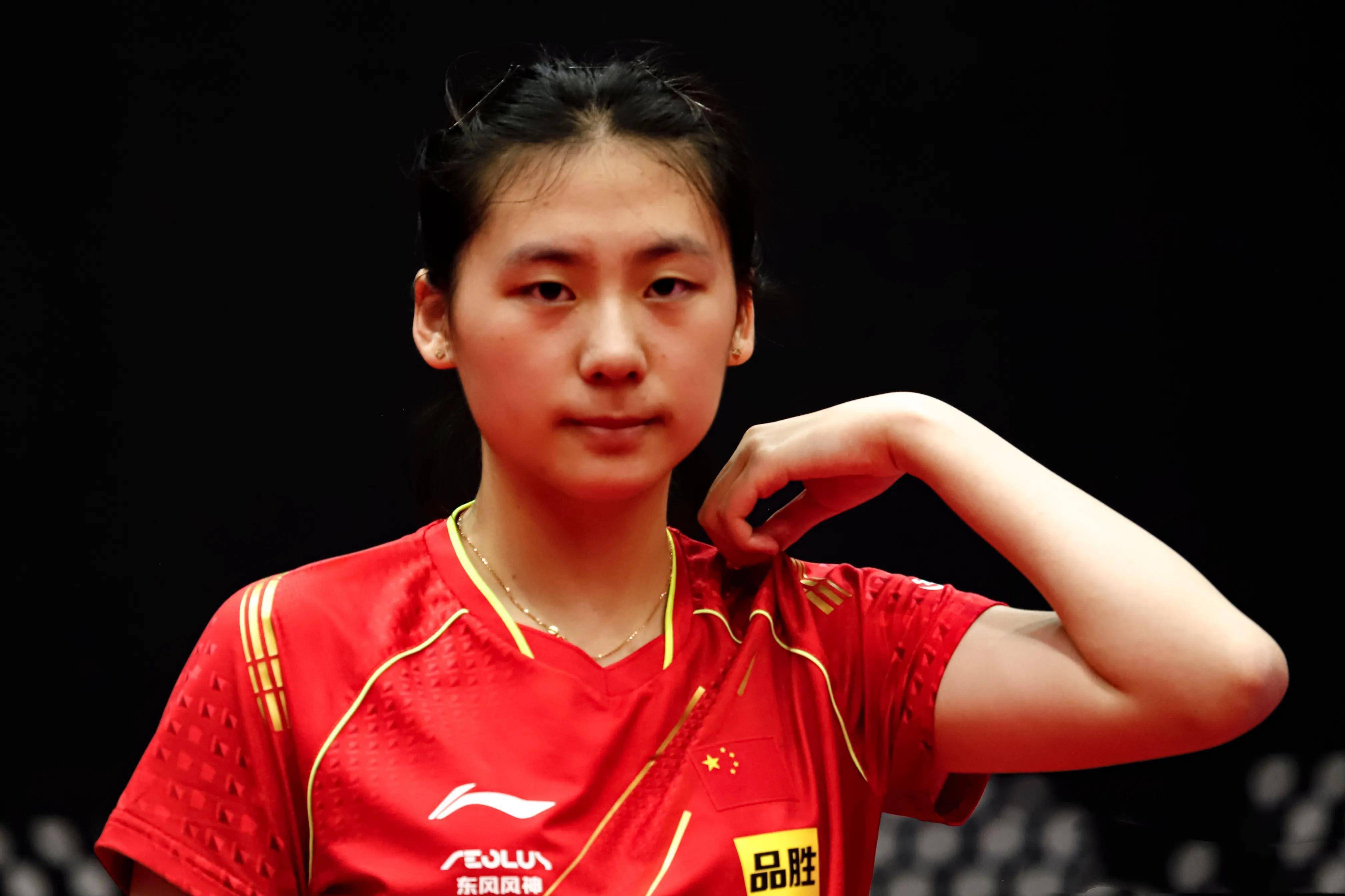 斯科特也凭 斯科特也凭