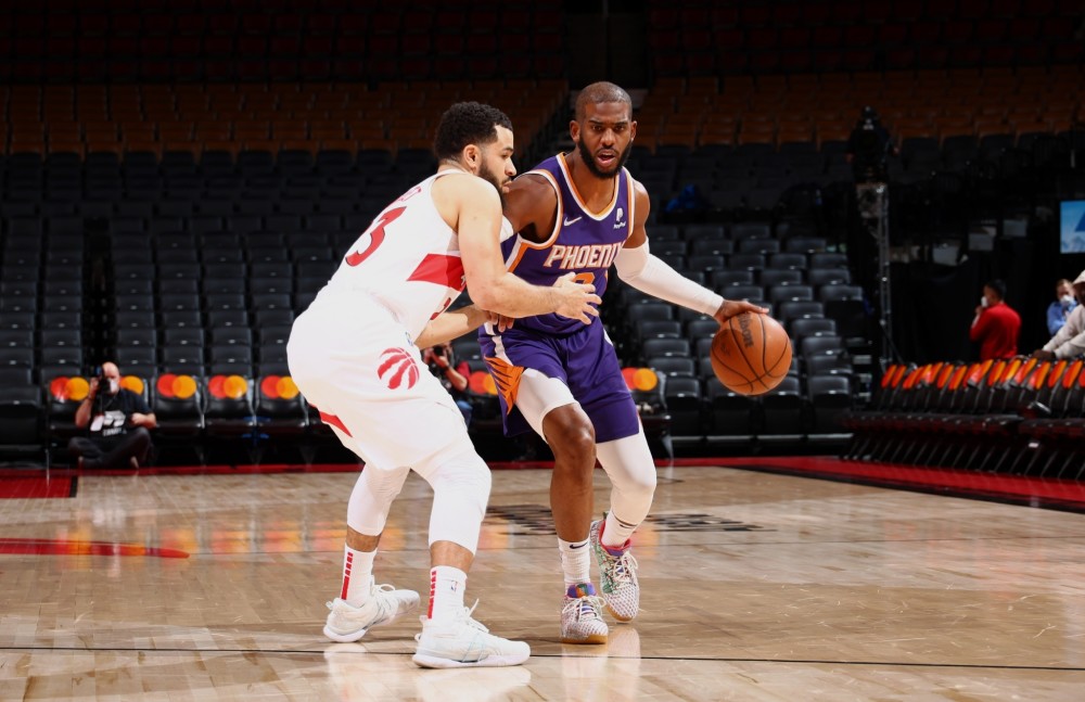 对于布拉德 对于布拉德