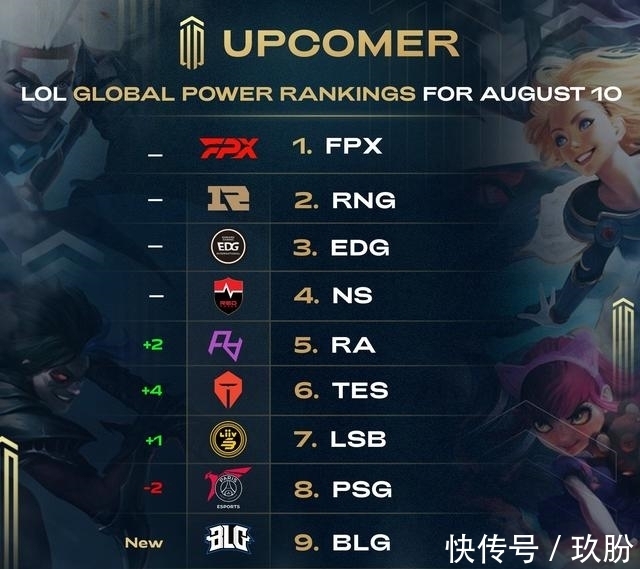 从那一刻起 从那一刻起