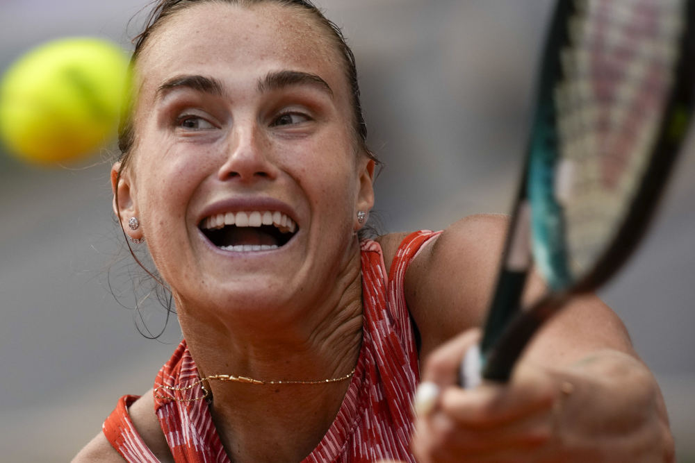 不只是竞技 不只是竞技