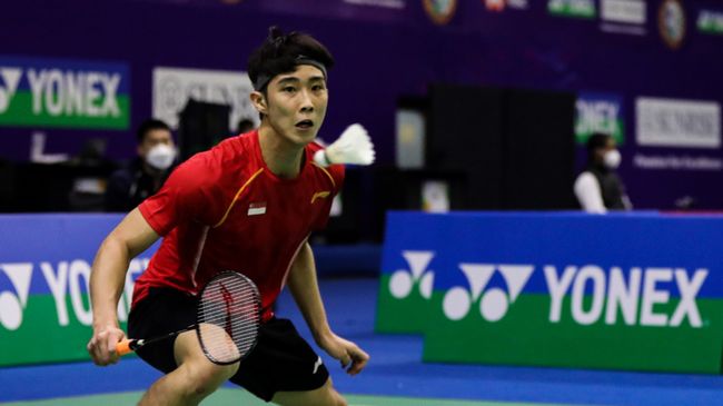 让文章更完 让文章更完