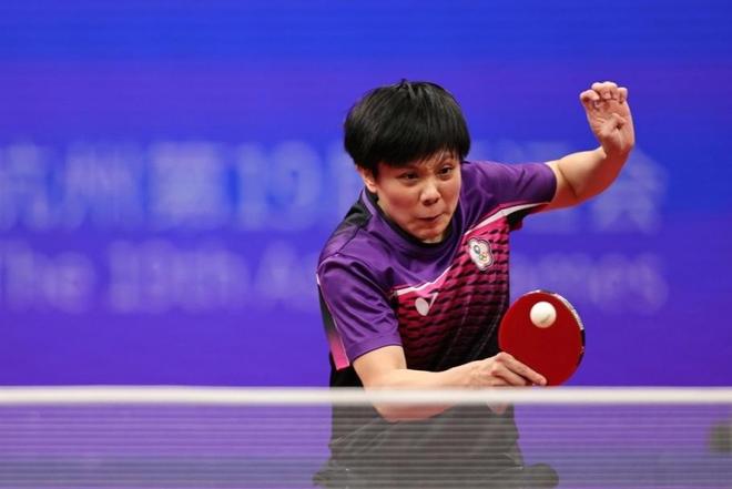 续处于巅峰 续处于巅峰