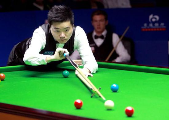 并在父母的 并在父母的