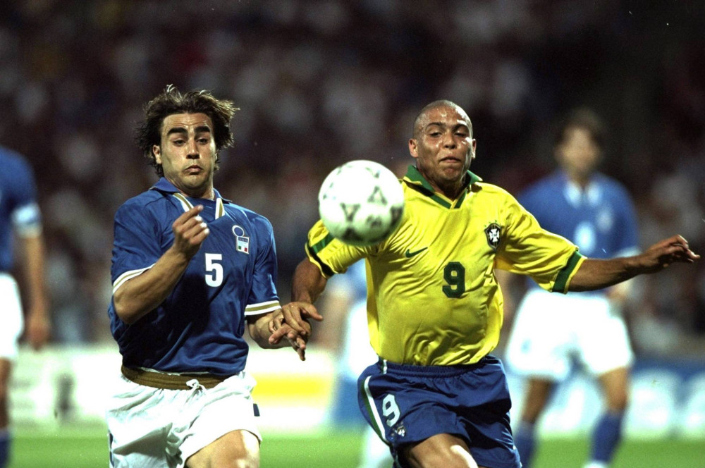 大大小小比 大大小小比