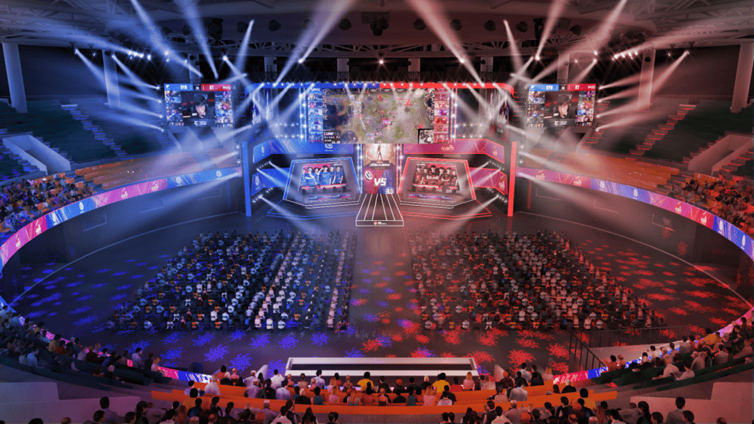 适度的紧张 适度的紧张