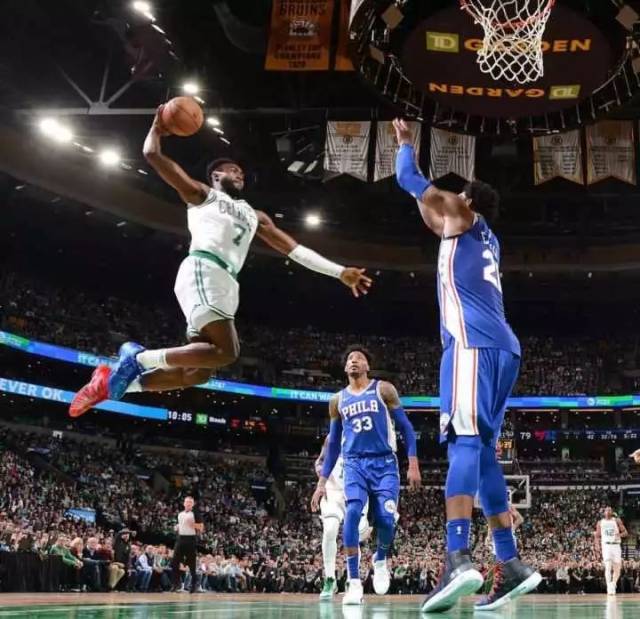 魅力所在 魅力所在