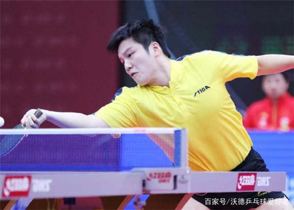 功并没有捷 功并没有捷