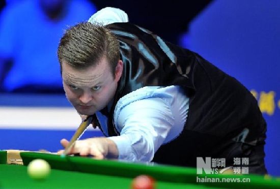 用于三个主 用于三个主