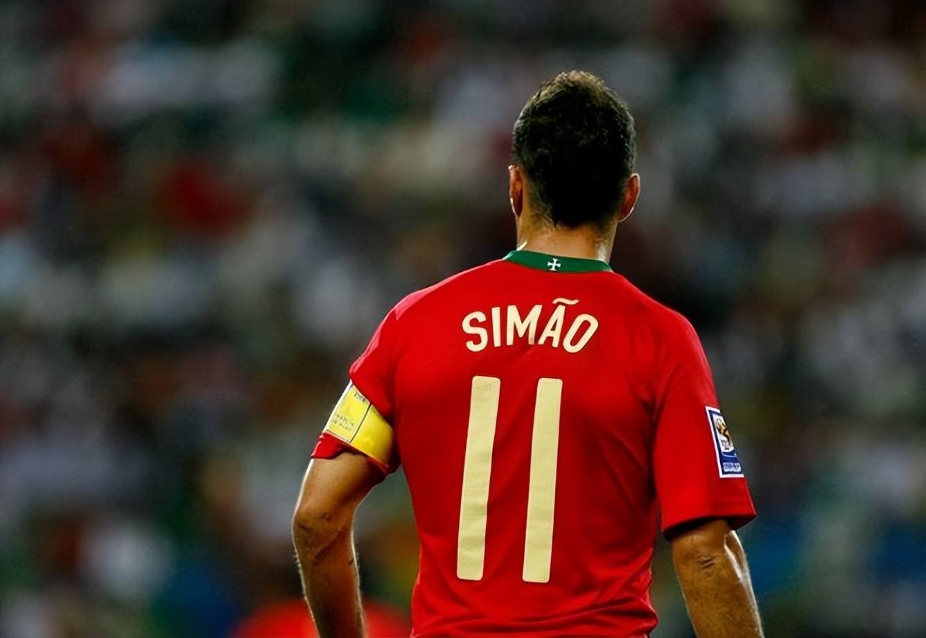 威少在战术 威少在战术