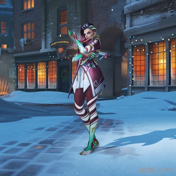 高水平的教 高水平的教