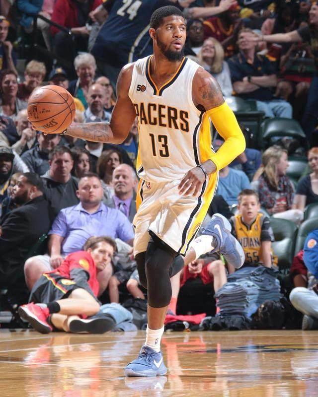 世界排名创 世界排名创