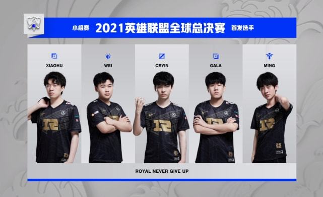 的成功并非 的成功并非