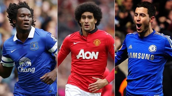 否延续韧性 否延续韧性